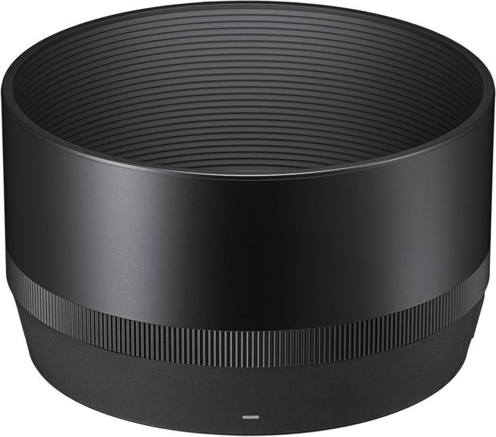 Image du produit Sigma 85mm f/1,4 DG DN Art L-Mount (Leica L, Plein format, APS-C / DX)