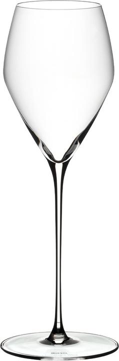Immagine prodotto Riedel Veloce (32.70 cl, 6 Occhiali, Bicchieri da champagne)