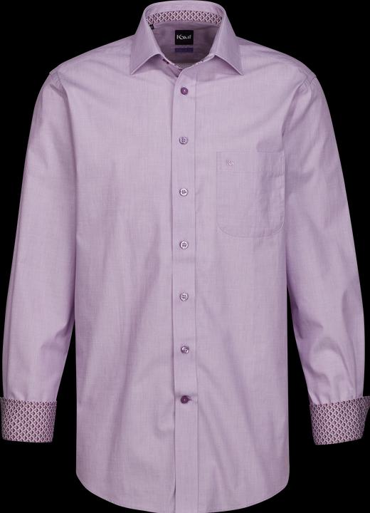 Immagine prodotto Kauf "Pisa New Kent Langarm regular fit mit Kontrast" (39)