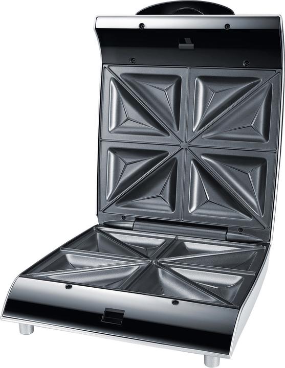 Immagine prodotto Steba Sg 40