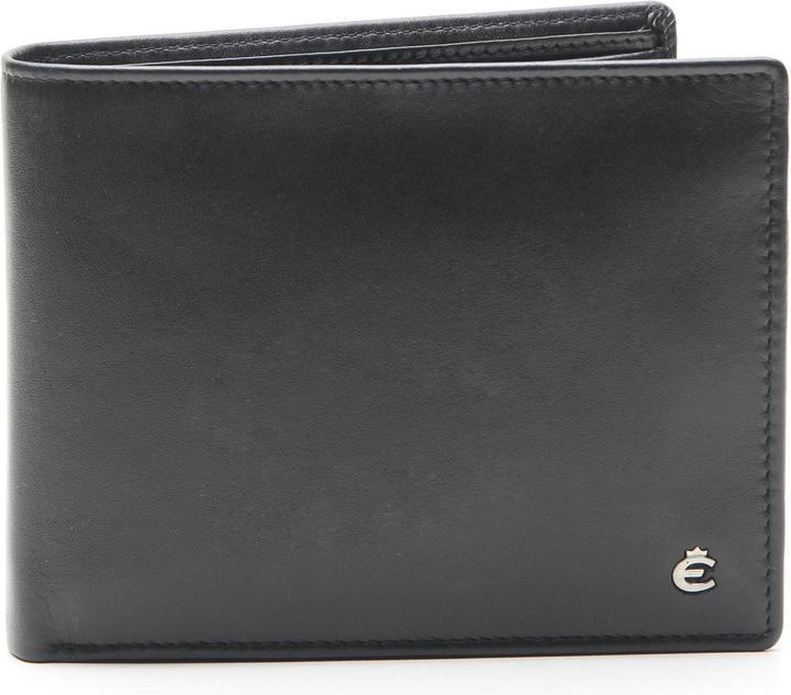 Actual product image Esquire Harry