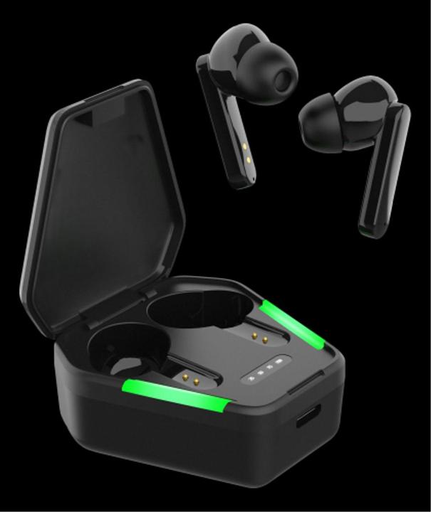 Image du produit Streetz TWS-115 (Filaire)