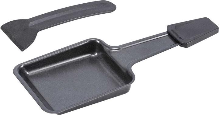 Immagine prodotto Steba Rc 48
