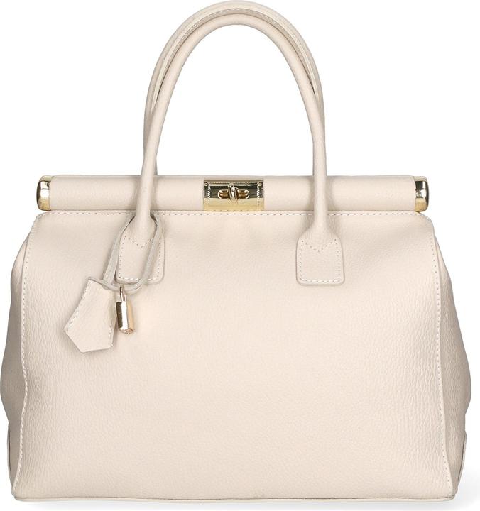 Gave Lux Handbag