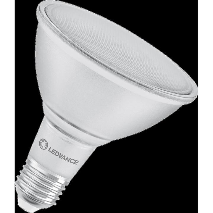 Ledvance LED reflector lamp (E27, 15.20 W, 1035 lm, 6 x, G)