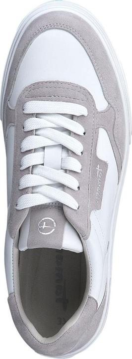 Image du produit Tamaris Baskets (39)