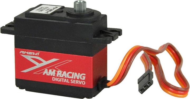 Amewi AMX Servo 6221MG