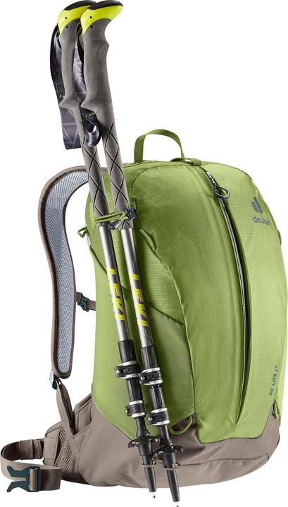 Produktbild Deuter AC Lite 17 (17 l)