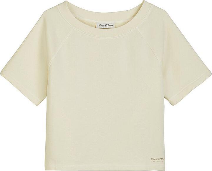 Immagine prodotto Marc O'Polo Sweater (XS)