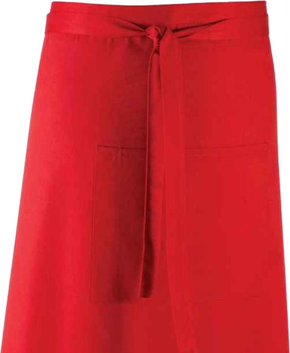 Produktbild Premier Barschürze Colours (One Size)
