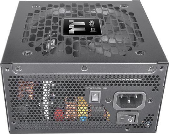 Image du produit Thermaltake Toughpower GT 750W (750 W)