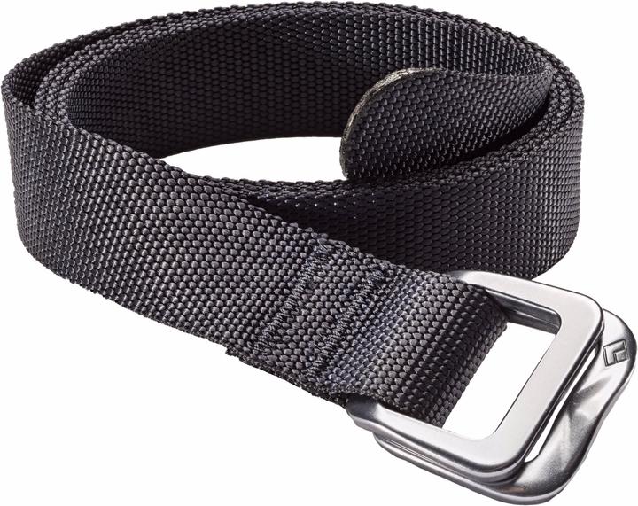 Black Diamond Beta (M)