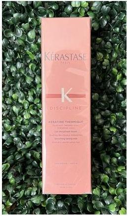 Actual product image Kérastase Discipline Keratine Thermique (150 ml)