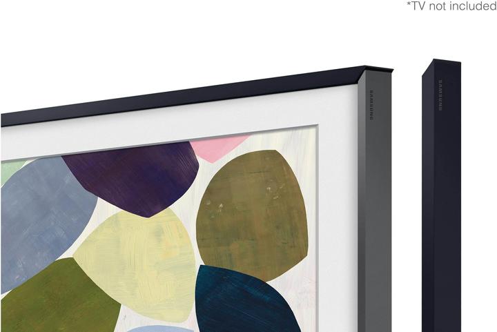 Image du produit Samsung Cadre interchangeable The Frame 43" (Cadre photo)