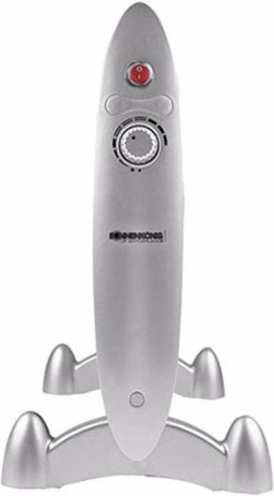 Produktbild Sonnenkönig Maximo 1000 (1000 W)