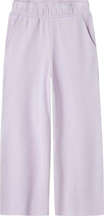 Name it Bio-Baumwoll Hose (140)
