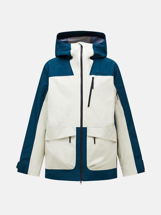 Peak Performance Vertical GORE-TEX 3L Jacket