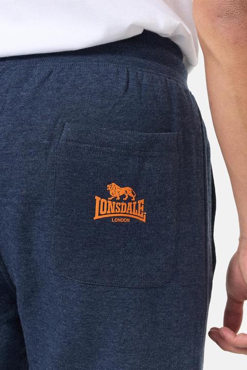 Image du produit Lonsdale Wellingham (3XL)