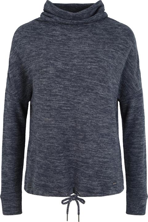 Actual product image Oxmo OXBelma 21300207ME (S)
