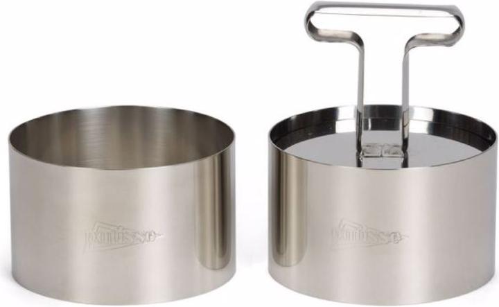 Produktbild Patisse Speiseformer
