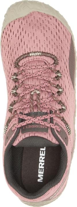 Produktbild Merrell Vapor Glove 6 (38.5)