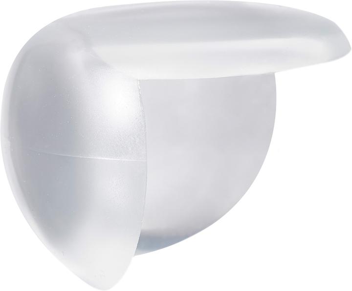 Immagine prodotto Relaxdays Paraspigoli per Bambini, Set da 12