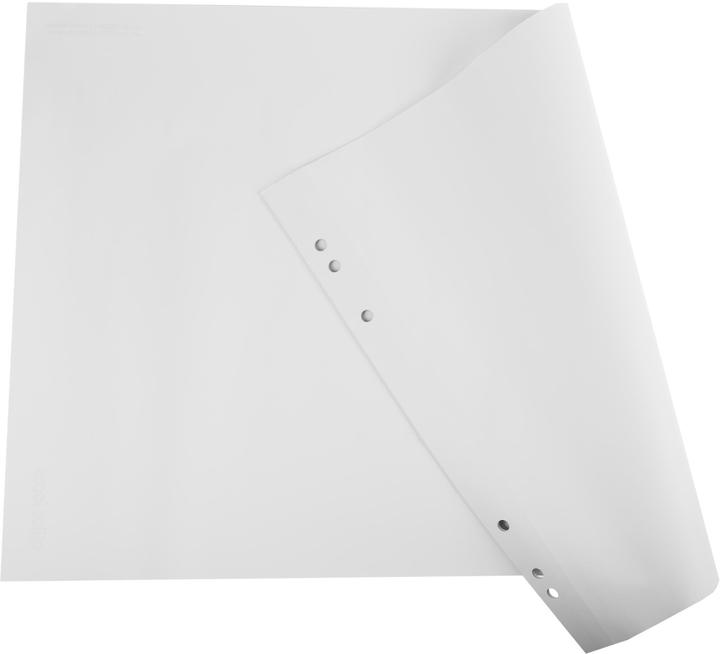 Image du produit Office Bloc flipchart blanco, 5 pièces, 20 pages