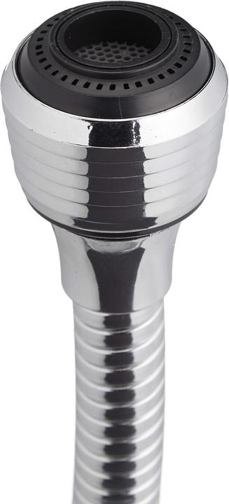 Image du produit Relaxdays Extension robinet
