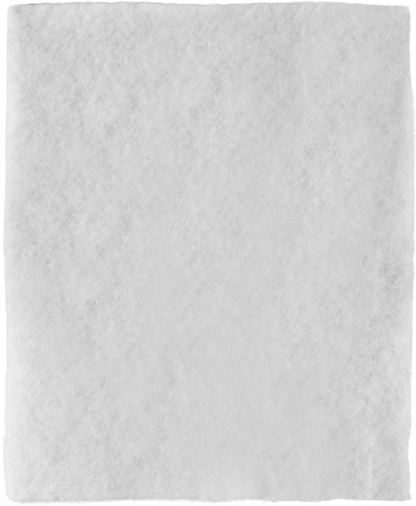 Image du produit Relaxdays Filtre de hotte aspirante