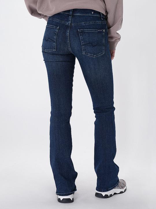 Actual product image 7 For All Mankind Bootcut fit (31)