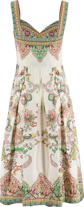 Etro Midi dress (42)
