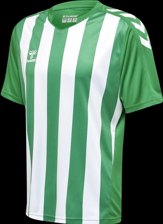 Image du produit hummel Core Xk Striped Jersey S/S (S)