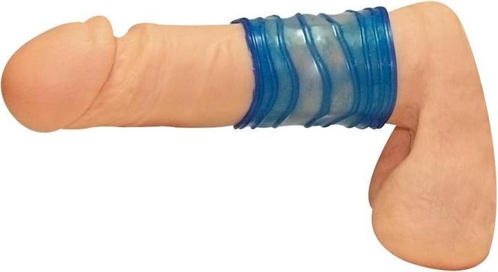 Produktbild You2Toys Tokio Sleeves