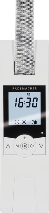 Rademacher RolloTron Comfort 1700-UW