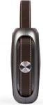 Immagine prodotto veho M7 Mode Retro Bluetooth Speaker (VSS-014-M7) Silver (10 h, Batteria ricaricabile)