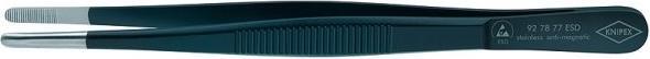 Image du produit Knipex Brucelles universelles ESD