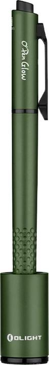 Produktbild Olight O'pen Glow (15.50 cm, 120 lm)