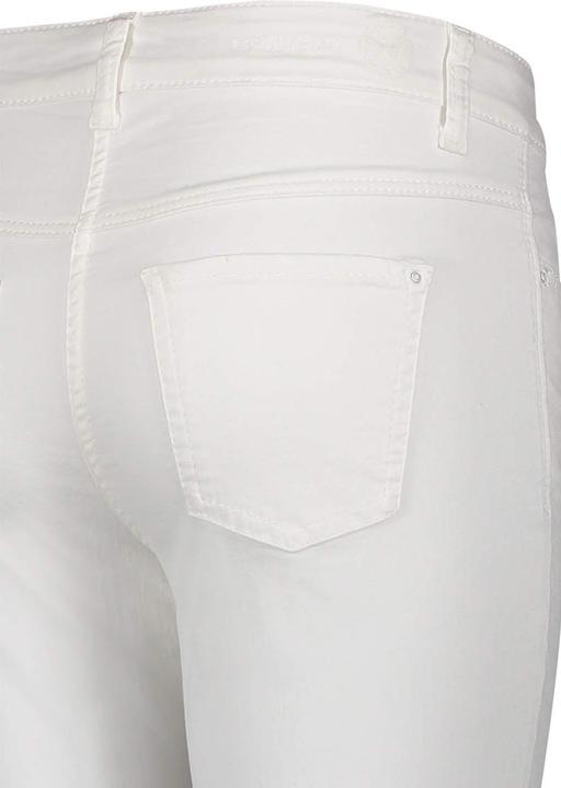 Produktbild MAC Jeans Jeans (W26/L34)