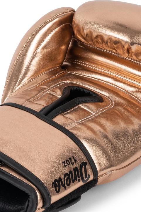 Immagine prodotto Lonsdale Dinero (12 OZ, 12)