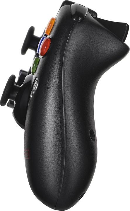 Actual product image iPega PG-9021 Gaming Controller Bluetooth Gamepad Analog Android, PC, iOS (PC, Android, iOS)