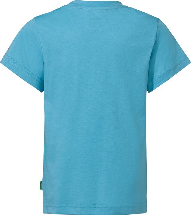 Produktbild Vaude Lezza (158, 164)