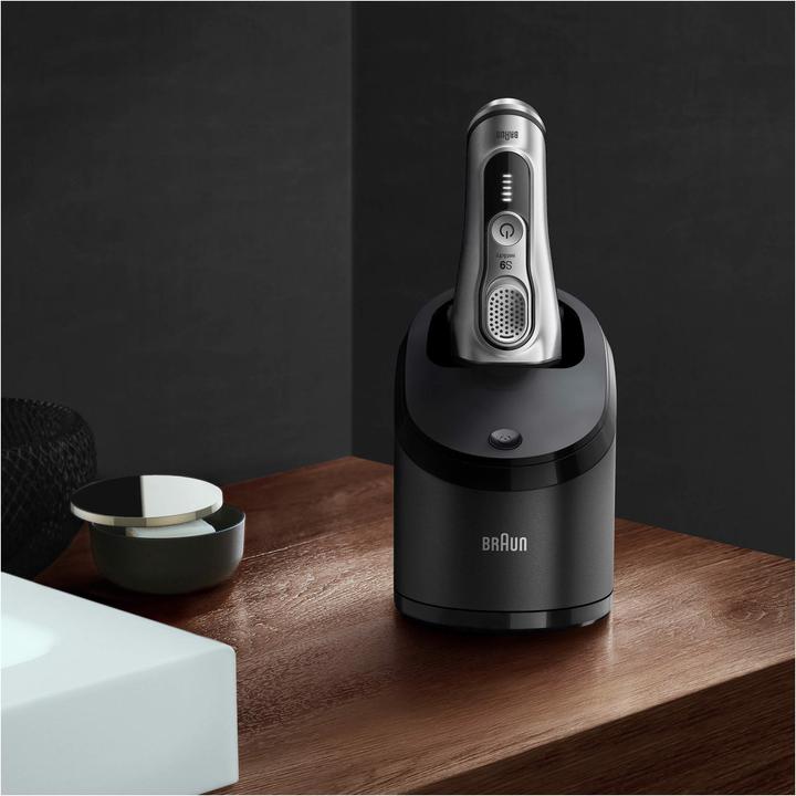 Image du produit Braun Série 9