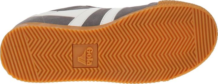 Image du produit Gola Women's Elan (37)