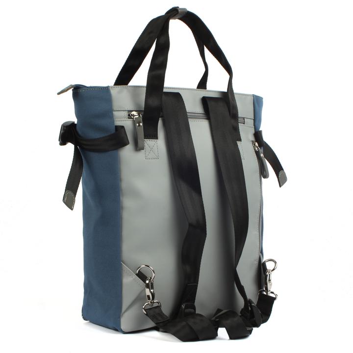 Image du produit 7clouds Sac à dos Shopper Mendo 7.4 (9 l)