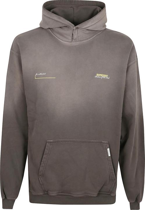 Represent MLM4270 (XS)