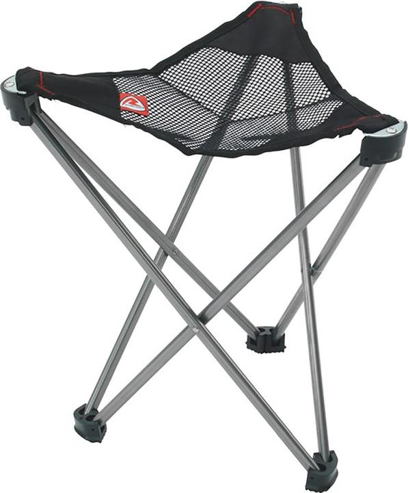Actual product image Robens geographic high