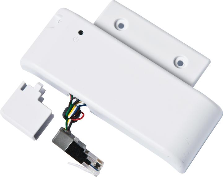 Actual product image Brother PA-WI-001 WIFI INTERFACE
