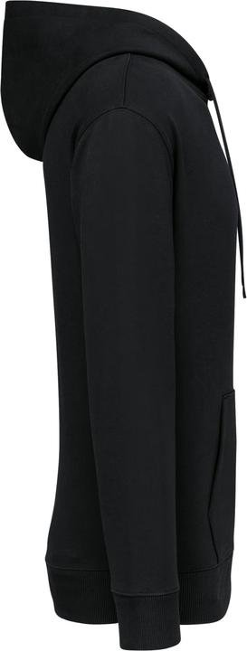 Native Spirit French Terry (XXL)