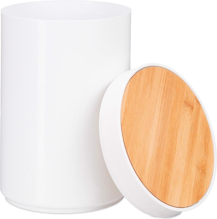Actual product image Relaxdays Kosmetikeimer (5.50 l)
