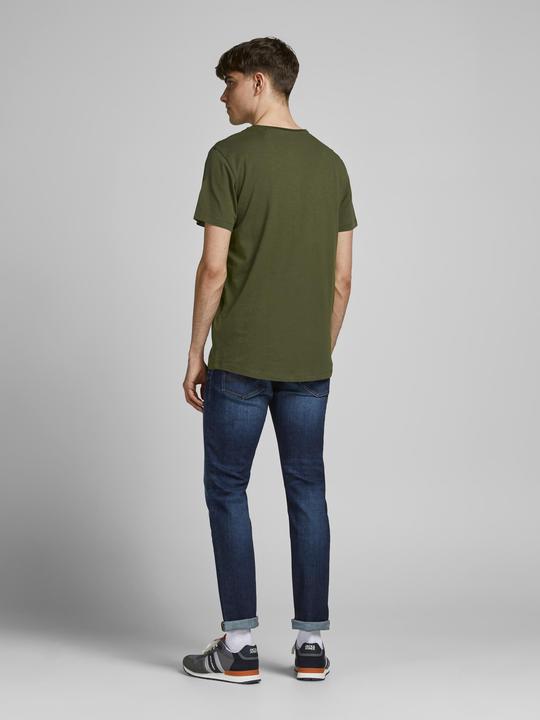 Actual product image Jack & Jones Basher (S)